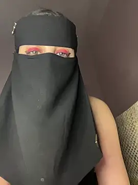 Snapshot of Jumanaa chatting on March 2026 10:16:01 PM Jumanaa online show from March 2026 10:16:01 PM