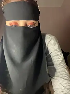 Snapshot of Jumanaa chatting on March 2026 12:27:01 AM Jumanaa online show from March 2026 12:27:01 AM