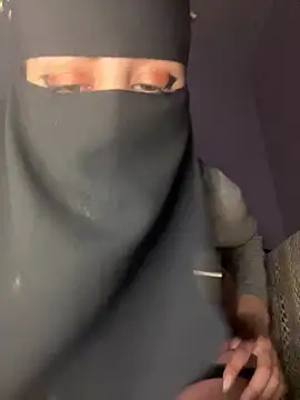 Snapshot of Jumanaa chatting on March 2026 09:47:02 PM Jumanaa online show from March 2026 09:47:02 PM