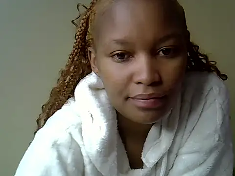 Seexy nita online show from March 2026 06:08:01 AM