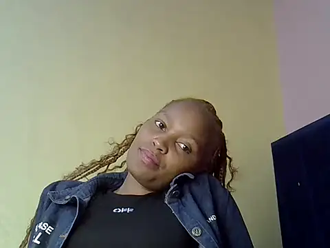 Seexy nita online show from March 2026 07:46:02 PM