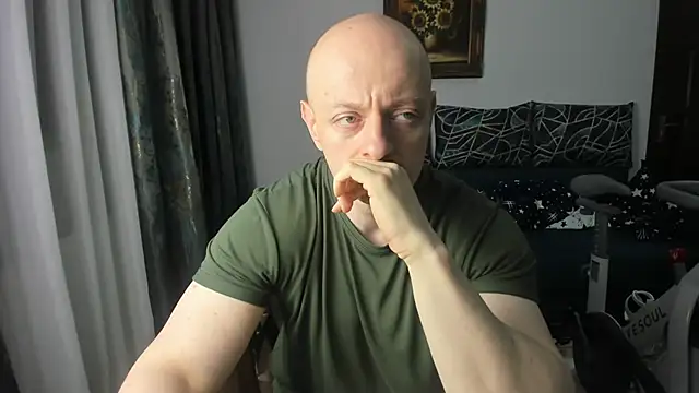 Snapshot of xxxWildxThoughtsxxx chatting on January 2025 01:31:02 AM xxxWildxThoughtsxxx online show from January 2025 01:31:02 AM