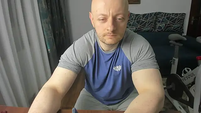 Snapshot of xxxWildxThoughtsxxx chatting on February 2025 02:11:02 AM xxxWildxThoughtsxxx online show from February 2025 02:11:02 AM