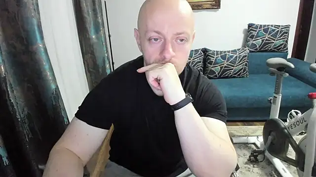 Snapshot of xxxWildxThoughtsxxx chatting on March 2026 10:14:01 PM xxxWildxThoughtsxxx online show from March 2026 10:14:01 PM