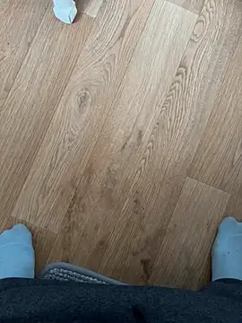 Snapshot of Feettlover69 chatting on March 2026 03:14:01 PM Feettlover69 online show from March 2026 03:14:01 PM