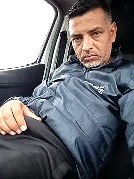 Jsfb1985 online show from October 2025 08:56:01 AM