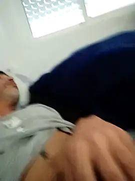 Jsfb1985 online show from February 2026 10:40:01 AM