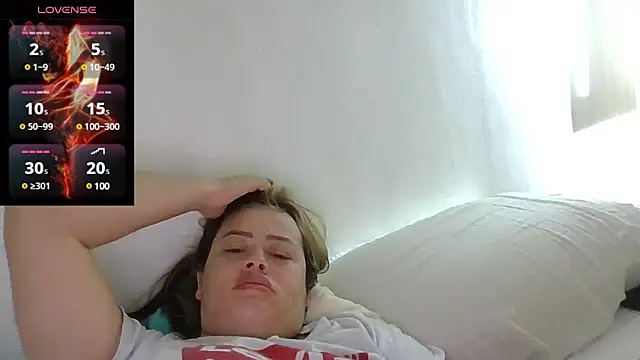 Snapshot of saramartinez1000 chatting on February 2025 02:46:02 PM saramartinez1000 online show from February 2025 02:46:02 PM