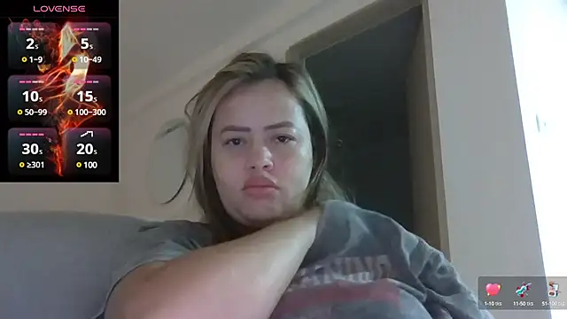 Snapshot of saramartinez1000 chatting on March 2025 12:23:01 PM saramartinez1000 online show from March 2025 12:23:01 PM