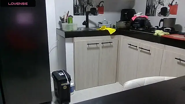 Snapshot of saramartinez1000 chatting on April 2026 04:29:01 AM saramartinez1000 online show from April 2026 04:29:01 AM