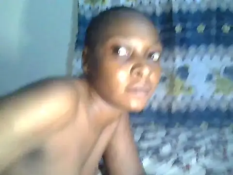 Midnight Clique  online show from December 2025 04:27:01 PM