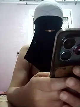 Snapshot of ArabJazmin6 chatting on September 2025 12:19:01 PM ArabJazmin6 online show from September 2025 12:19:01 PM