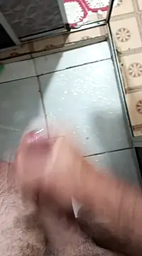 Din0071 online show from December 2024 01:38:02 PM