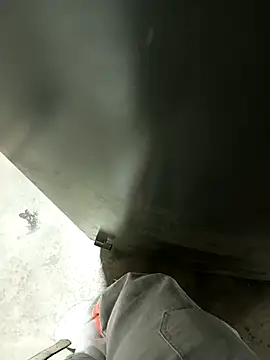 Din0071 online show from January 2025 11:27:02 PM