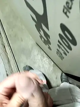 Din0071 online show from January 2025 10:44:02 PM