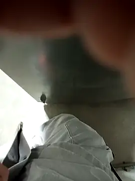 Din0071 online show from February 2025 02:16:02 PM