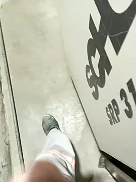 Din0071 online show from March 2025 11:47:01 PM