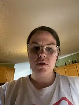 Snapshot of velvetta_ chatting on December 2024 05:55:01 PM velvetta  online show from December 2024 05:55:01 PM