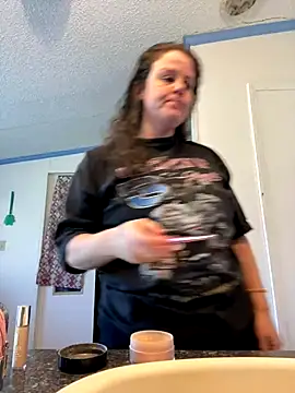 Snapshot of velvetta_ chatting on December 2024 04:47:01 PM velvetta  online show from December 2024 04:47:01 PM