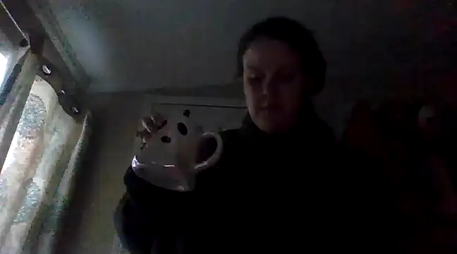 Snapshot of velvetta_ chatting on December 2024 02:16:01 PM velvetta  online show from December 2024 02:16:01 PM