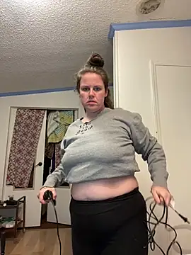 Snapshot of velvetta_ chatting on December 2024 04:09:01 AM velvetta  online show from December 2024 04:09:01 AM
