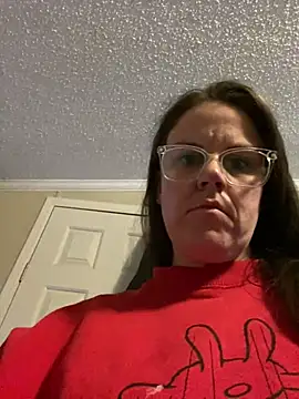 Snapshot of velvetta_ chatting on December 2024 10:19:01 PM velvetta  online show from December 2024 10:19:01 PM