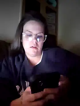 Snapshot of velvetta_ chatting on December 2024 09:50:02 AM velvetta  online show from December 2024 09:50:02 AM
