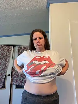 Snapshot of velvetta_ chatting on December 2024 03:58:01 PM velvetta  online show from December 2024 03:58:01 PM
