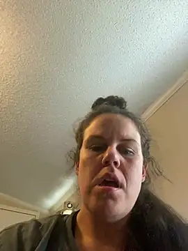 Snapshot of velvetta_ chatting on December 2024 08:36:02 PM velvetta  online show from December 2024 08:36:02 PM