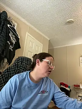 Snapshot of velvetta_ chatting on January 2025 05:29:02 PM velvetta  online show from January 2025 05:29:02 PM