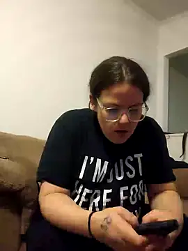 Snapshot of velvetta_ chatting on January 2025 11:13:02 PM velvetta  online show from January 2025 11:13:02 PM