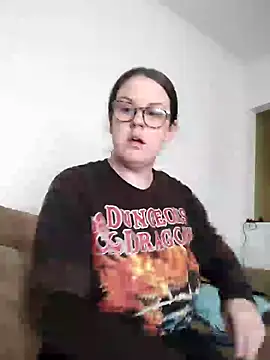 Snapshot of velvetta_ chatting on January 2025 02:51:02 PM velvetta  online show from January 2025 02:51:02 PM