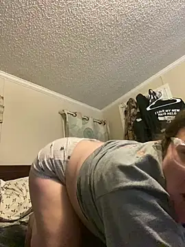 Snapshot of velvetta_ chatting on February 2025 05:31:02 AM velvetta  online show from February 2025 05:31:02 AM