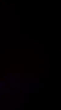 Snapshot of velvetta_ chatting on February 2025 05:12:01 PM velvetta  online show from February 2025 05:12:01 PM