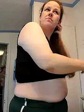 Snapshot of velvetta_ chatting on February 2025 08:21:01 PM velvetta  online show from February 2025 08:21:01 PM