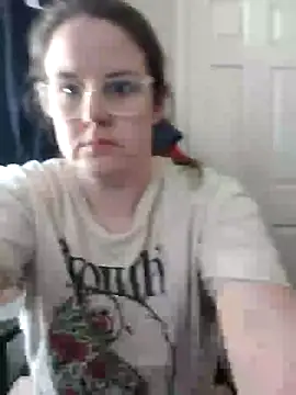 Snapshot of velvetta_ chatting on February 2025 05:11:02 PM velvetta  online show from February 2025 05:11:02 PM