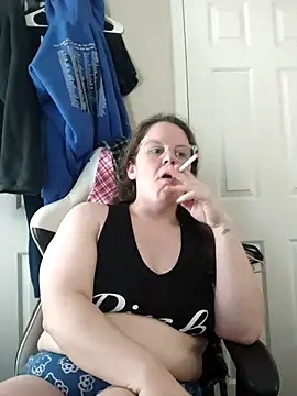 Snapshot of velvetta_ chatting on March 2025 02:44:02 PM velvetta  online show from March 2025 02:44:02 PM