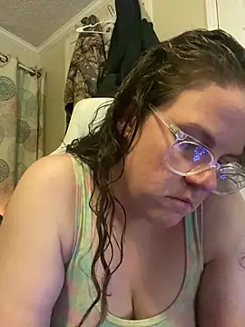Snapshot of velvetta_ chatting on March 2025 03:12:01 AM velvetta  online show from March 2025 03:12:01 AM