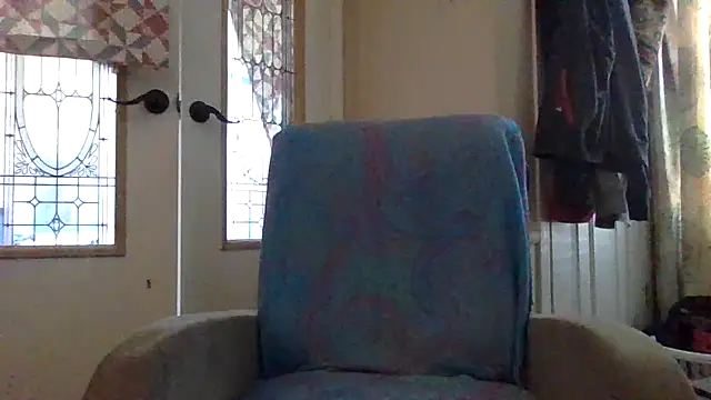 Snapshot of velvetta_ chatting on October 2025 05:55:02 PM velvetta  online show from October 2025 05:55:02 PM