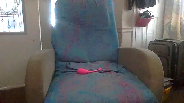 Snapshot of velvetta_ chatting on October 2025 07:47:01 PM velvetta  online show from October 2025 07:47:01 PM