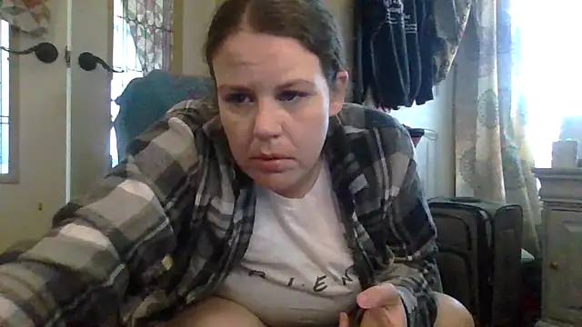 Snapshot of velvetta_ chatting on October 2025 06:08:02 PM velvetta  online show from October 2025 06:08:02 PM