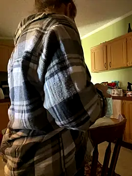 Snapshot of velvetta_ chatting on October 2025 04:46:01 PM velvetta  online show from October 2025 04:46:01 PM