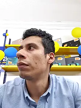 Snapshot of josehot151515 chatting on December 2024 12:13:01 AM josehot151515 online show from December 2024 12:13:01 AM