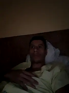 Snapshot of josehot151515 chatting on December 2024 07:11:02 AM josehot151515 online show from December 2024 07:11:02 AM