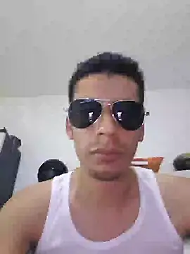 Snapshot of josehot151515 chatting on January 2025 04:12:01 AM josehot151515 online show from January 2025 04:12:01 AM