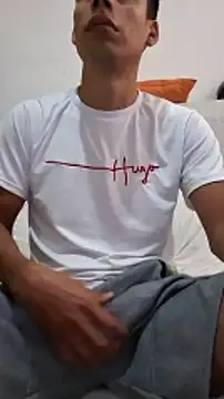 Snapshot of josehot151515 chatting on January 2025 06:20:02 PM josehot151515 online show from January 2025 06:20:02 PM