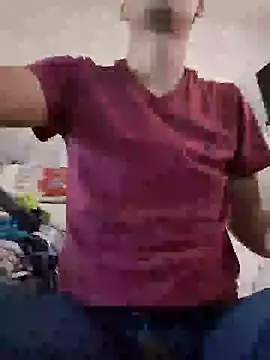 Snapshot of josehot151515 chatting on January 2025 07:31:02 PM josehot151515 online show from January 2025 07:31:02 PM