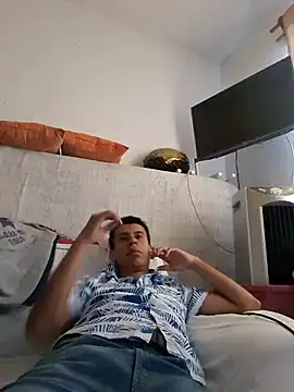 Snapshot of josehot151515 chatting on January 2025 06:49:01 PM josehot151515 online show from January 2025 06:49:01 PM