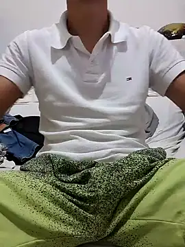 Snapshot of josehot151515 chatting on January 2025 07:29:02 PM josehot151515 online show from January 2025 07:29:02 PM