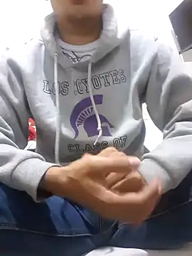 Snapshot of josehot151515 chatting on January 2025 01:03:02 PM josehot151515 online show from January 2025 01:03:02 PM